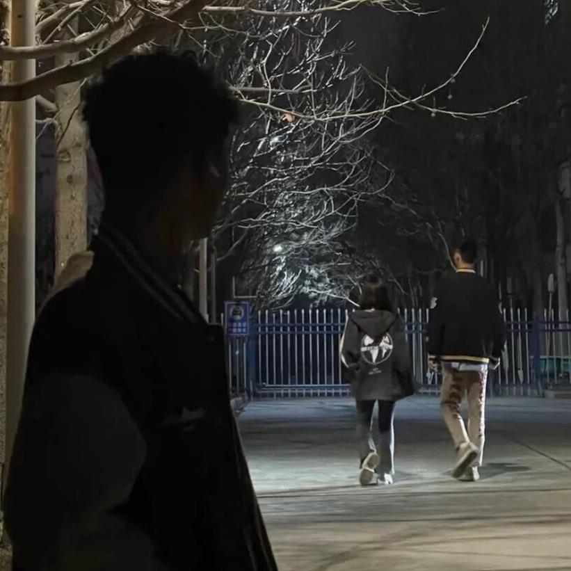 小小怪