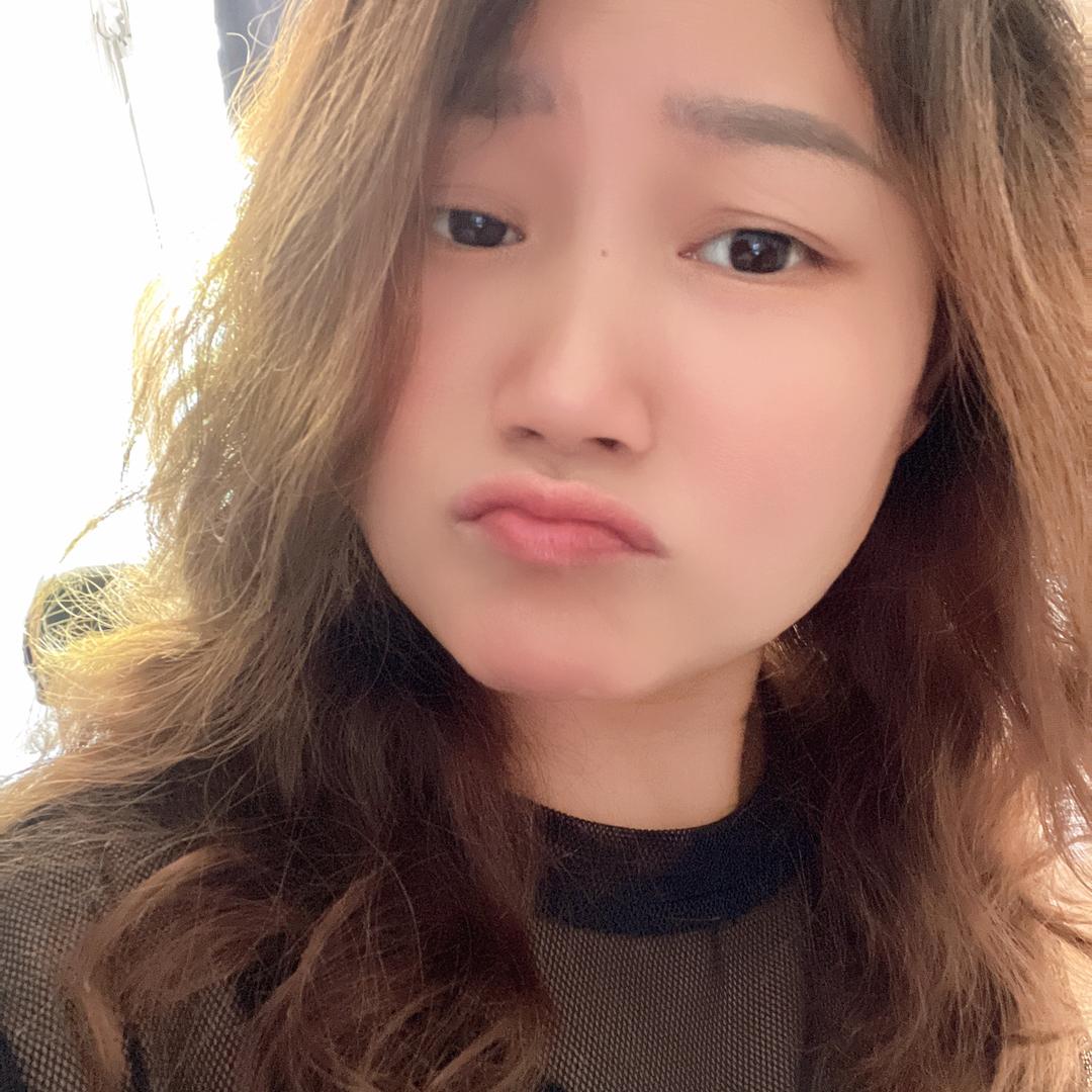 赵闪闪