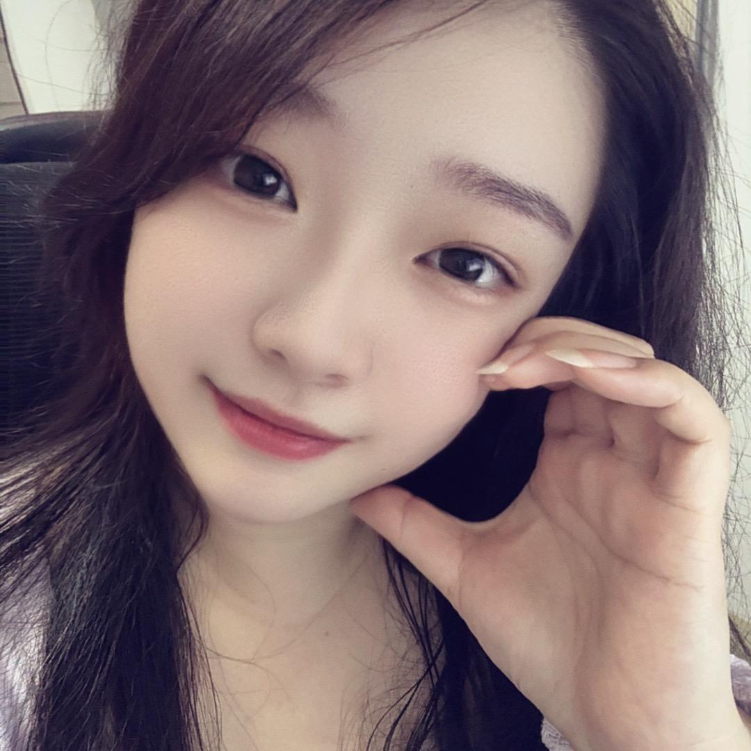 💕洁宝（pubg）