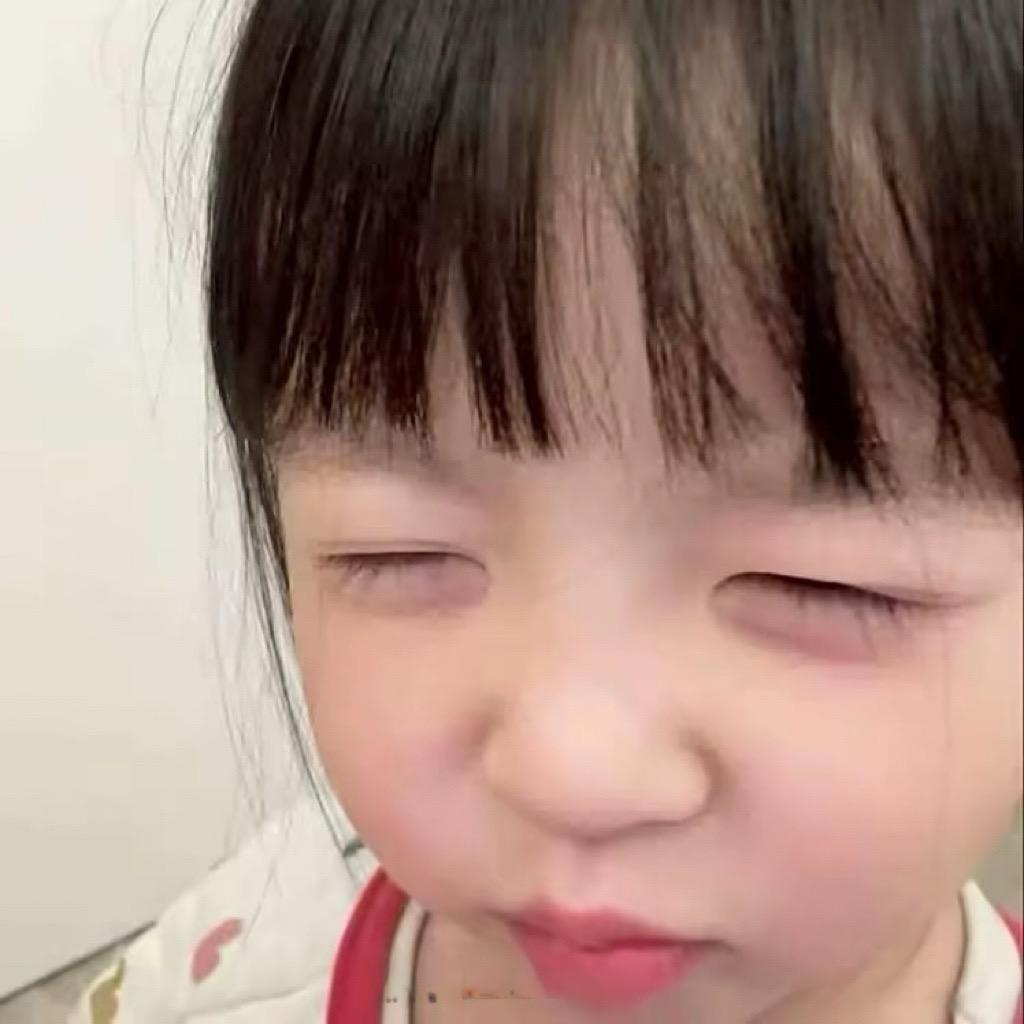 狗蛋