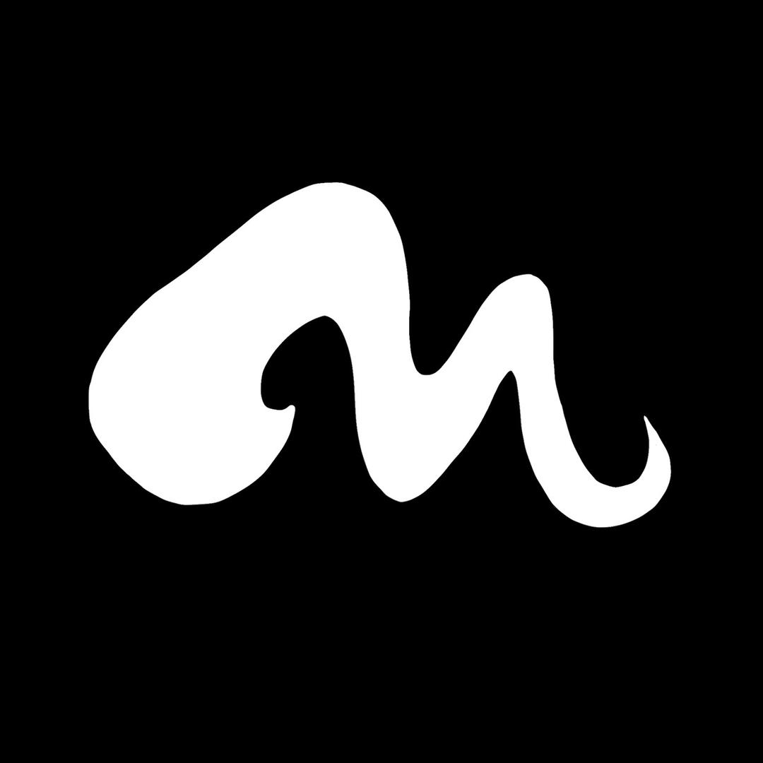 MM7潮流穿搭