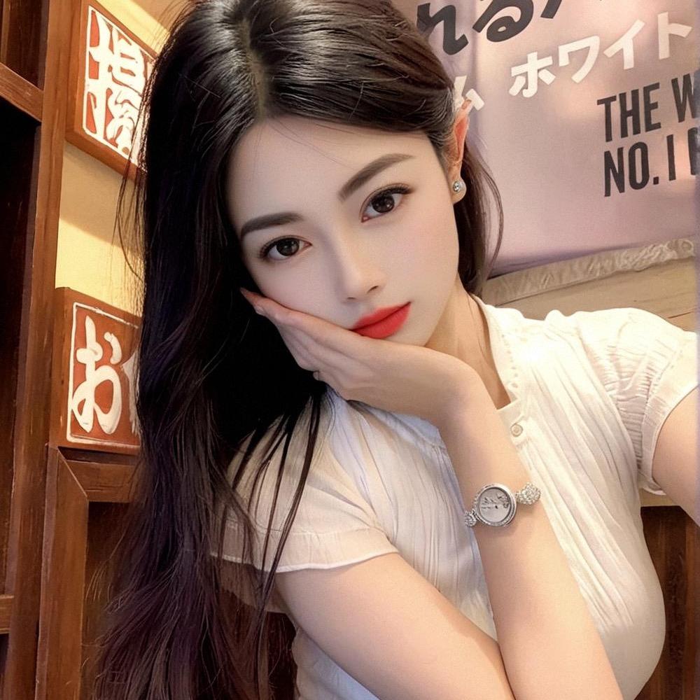 涵涵吖