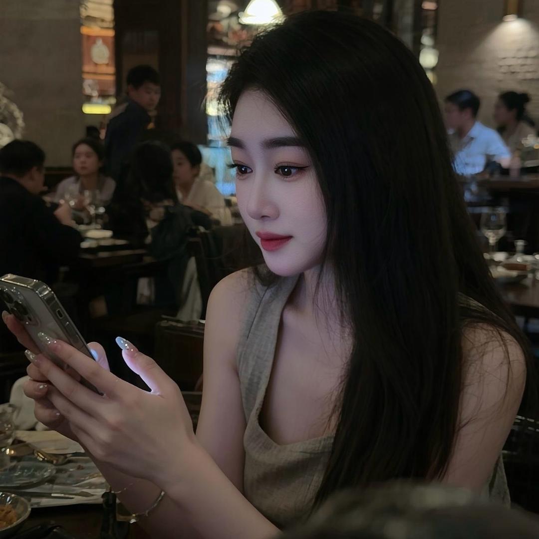 🌈💕 大小姐💕💘