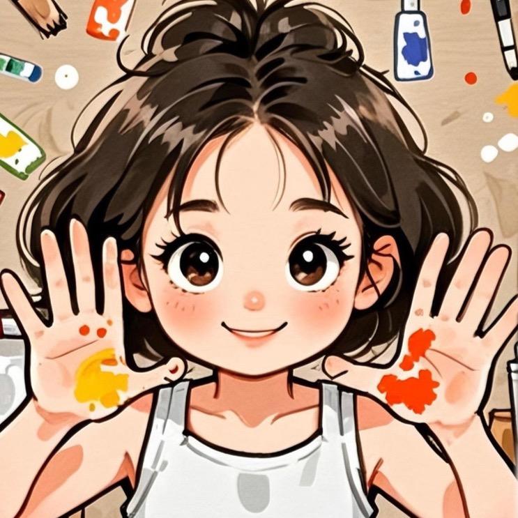 薛不学🤷