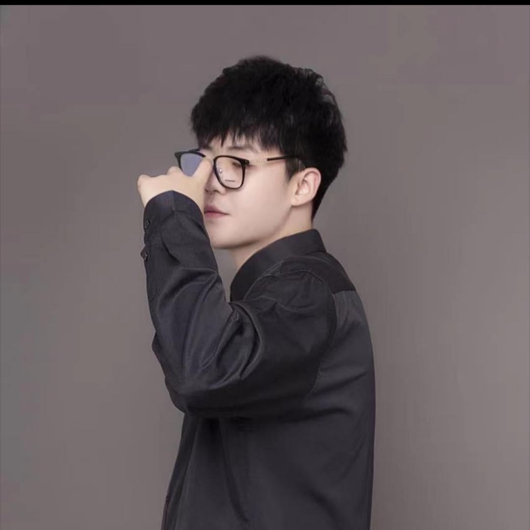 江导帮大伙儿