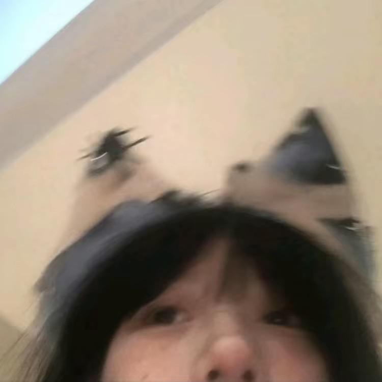 鲸榆树