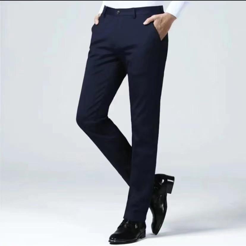 巴家服饰严选