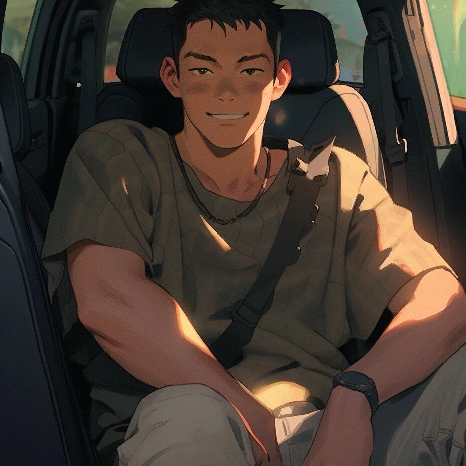 J-x