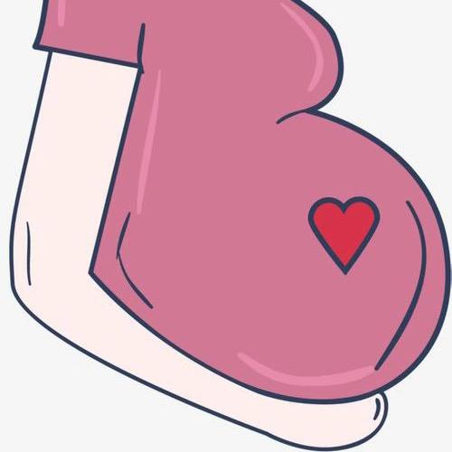 月小姨新生儿工厂店