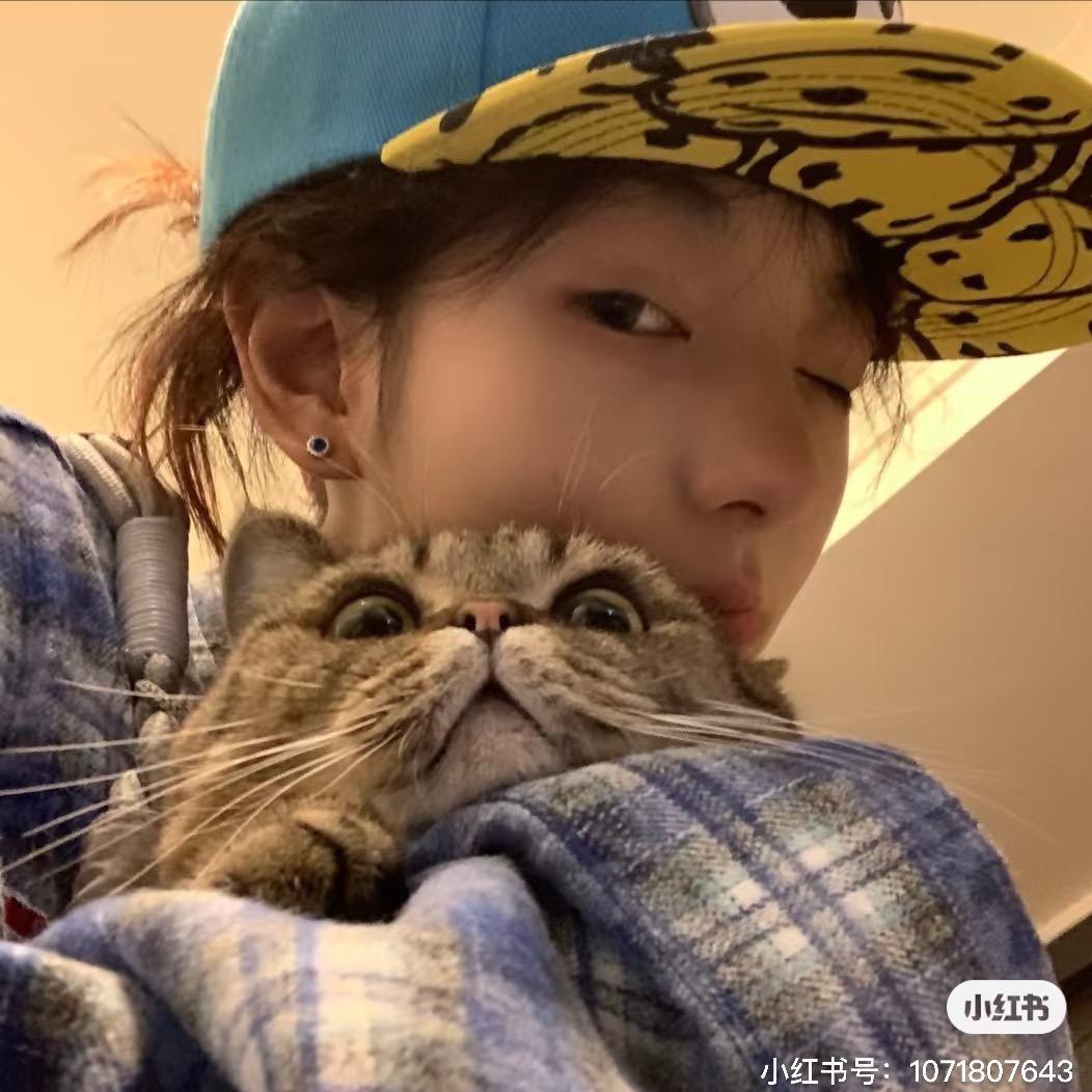 木须肉.😼🌽