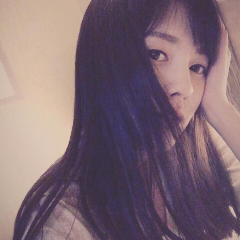 怎么又要上学了