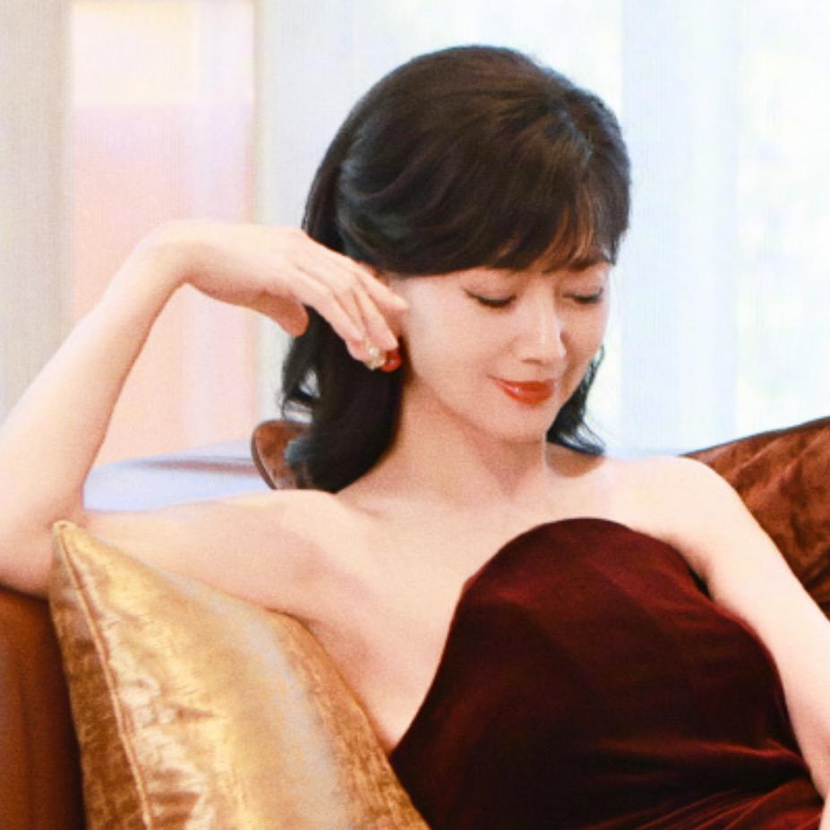 小慧儿🌈🌈