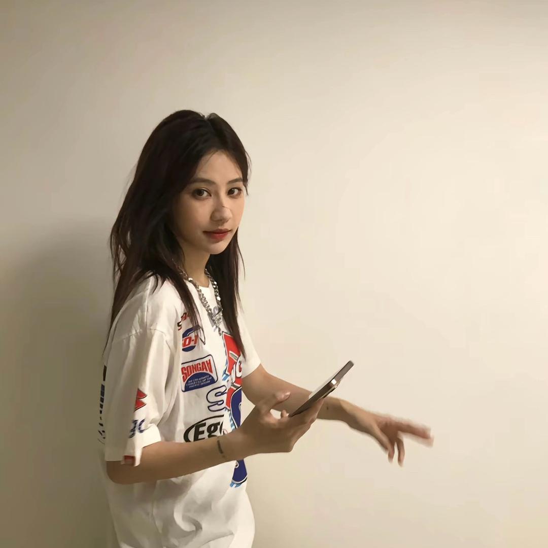 kiss小温a