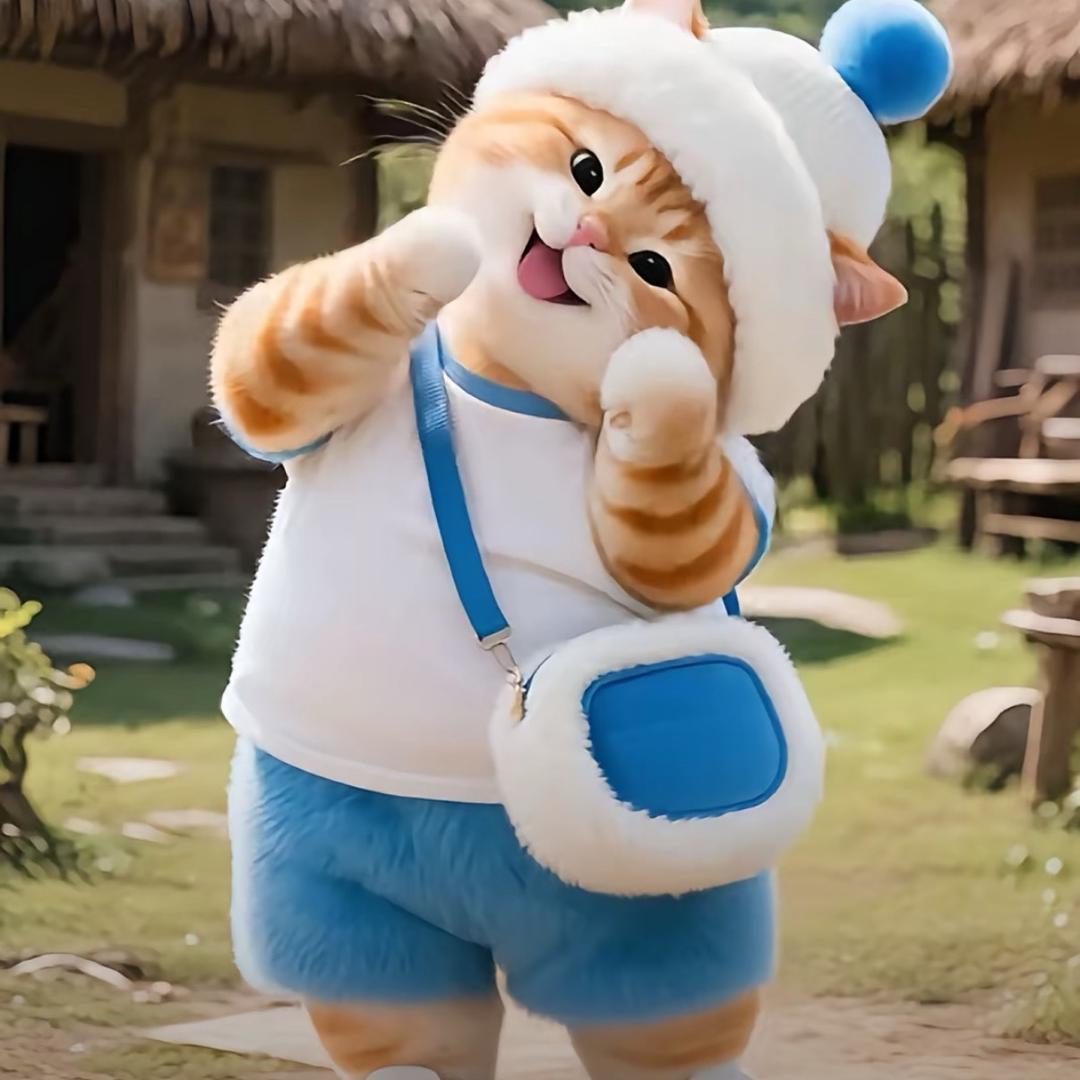 ღ᭄為妳鎖訫