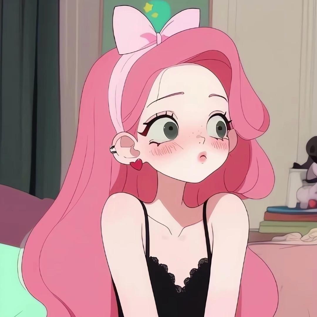 Dream电竞（无畏契约）