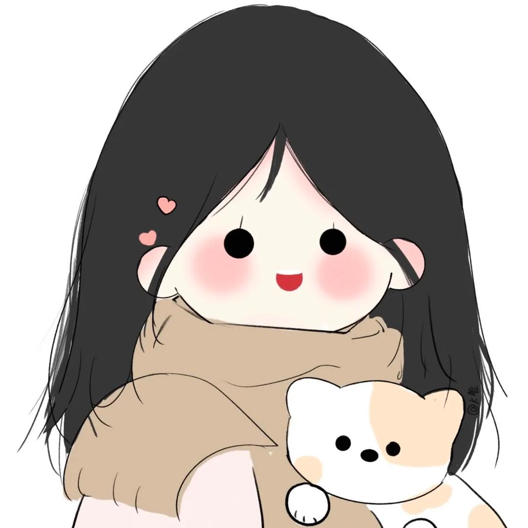Qi•͈ᴗ•͈an