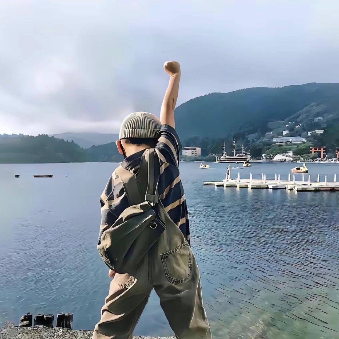 去银行整点金条