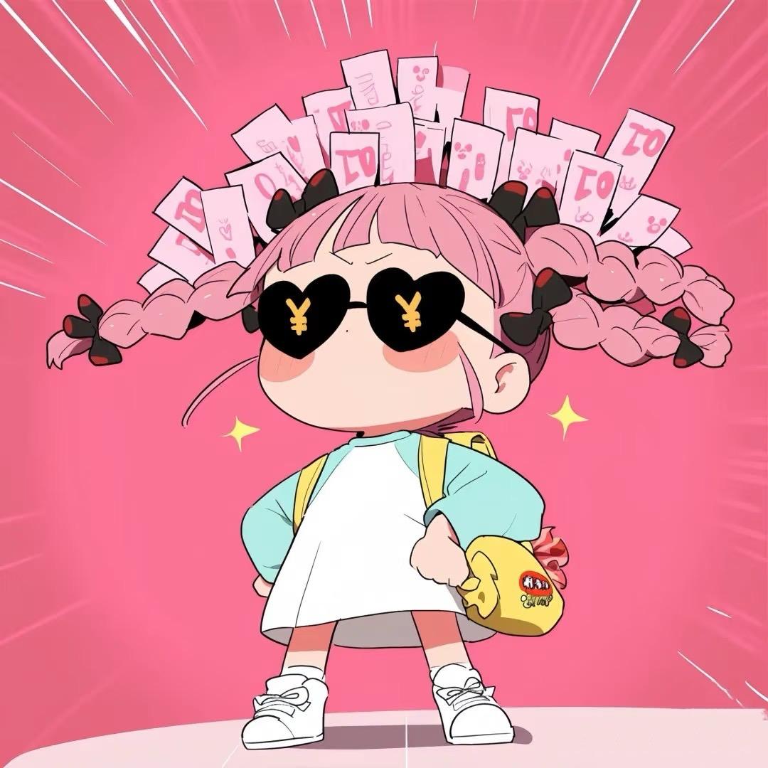 甜野复古屋