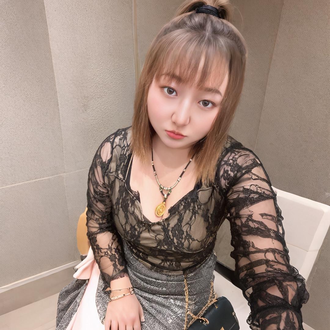 我是云宝吖