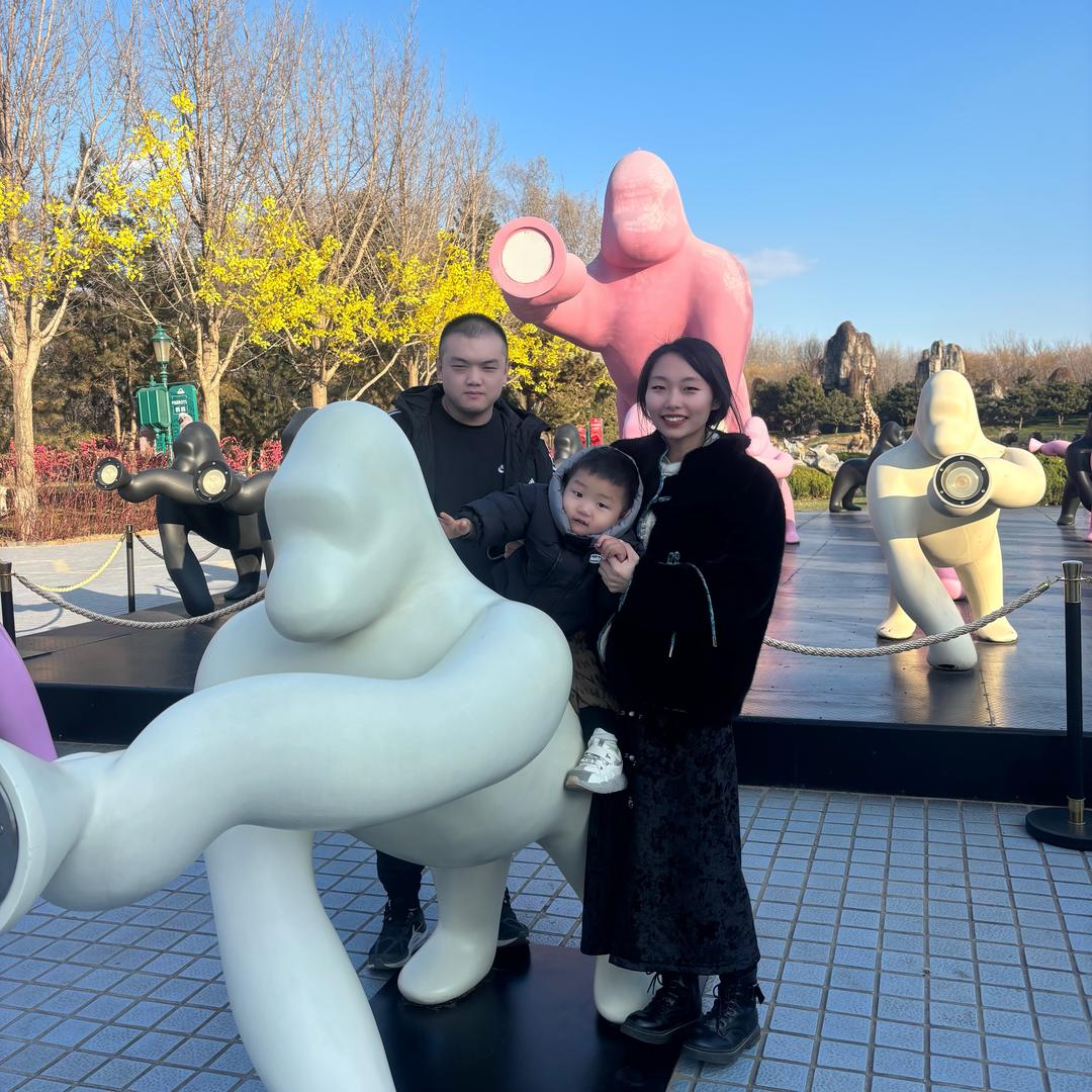 团子家母婴清仓号