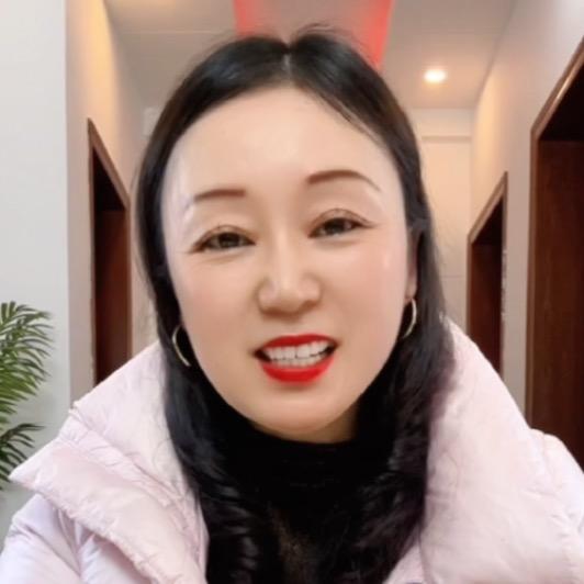 小苹果