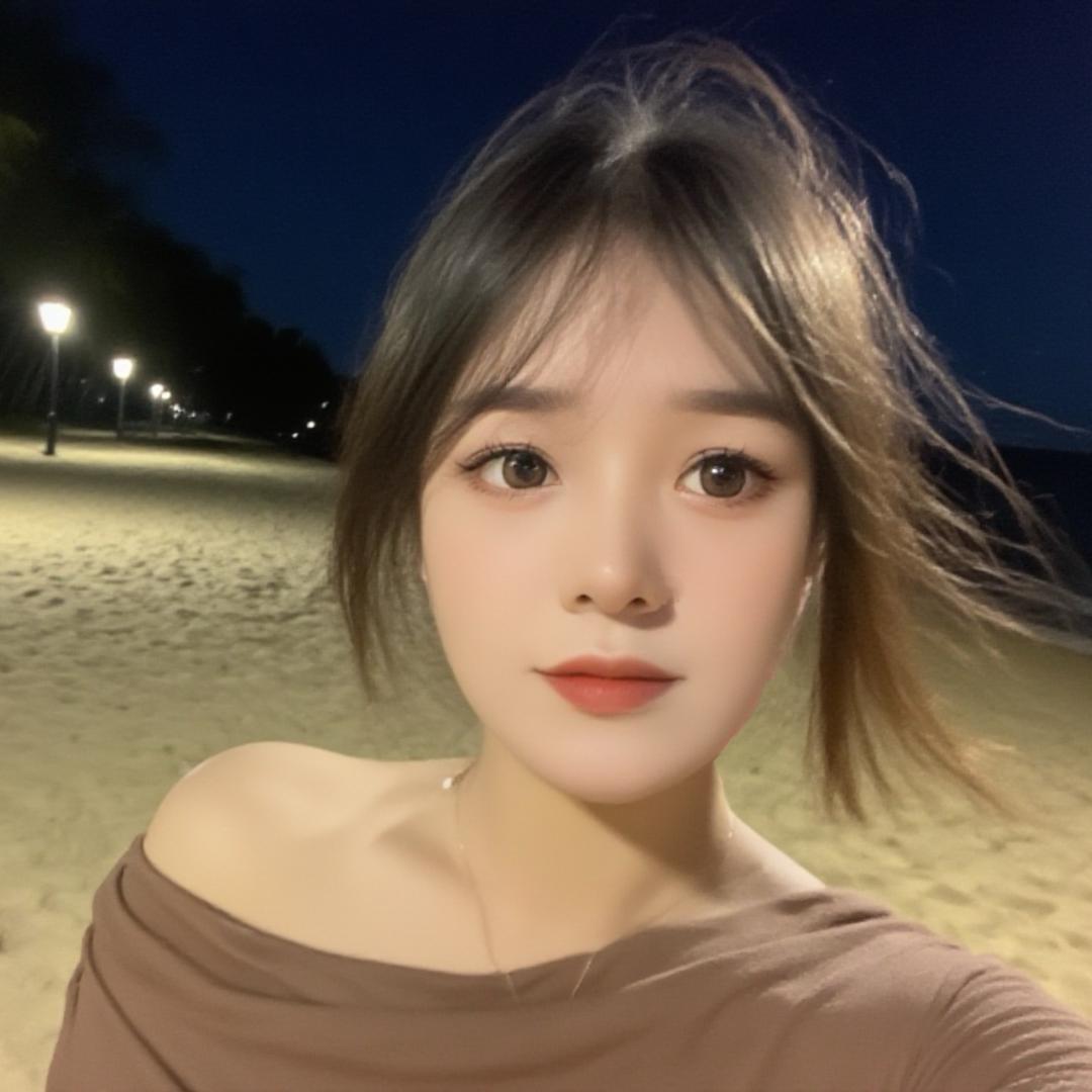 🌸°小思琪