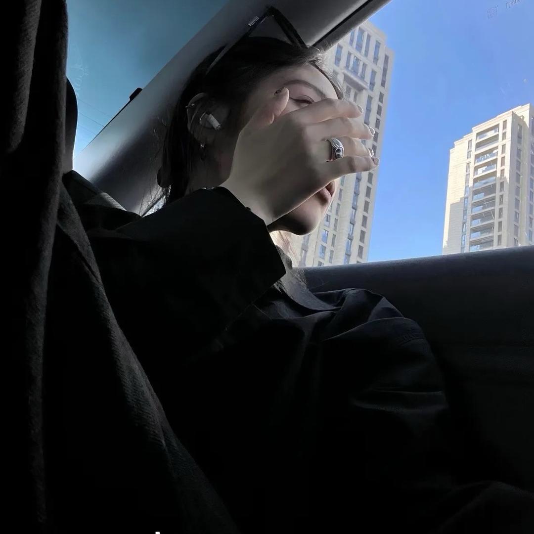 不是懿千