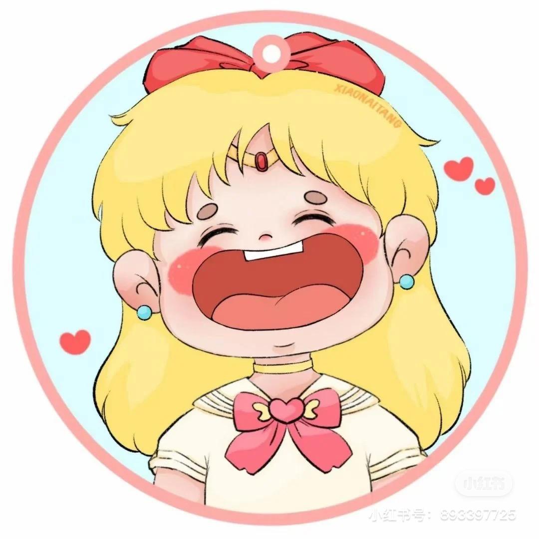 小西柚吖