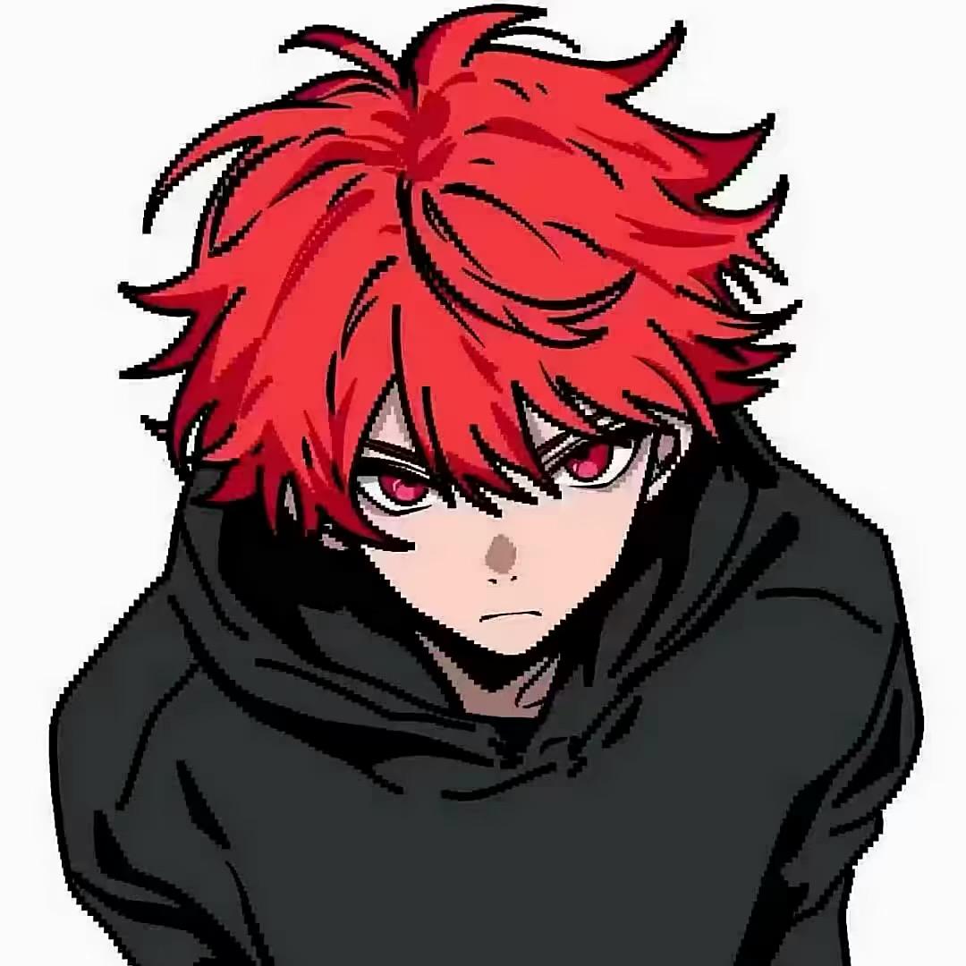 zz