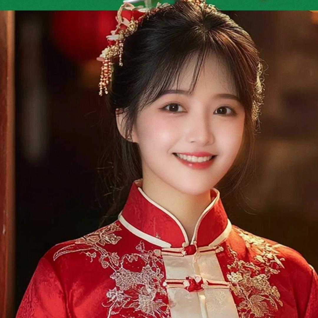 开心果😀🐒