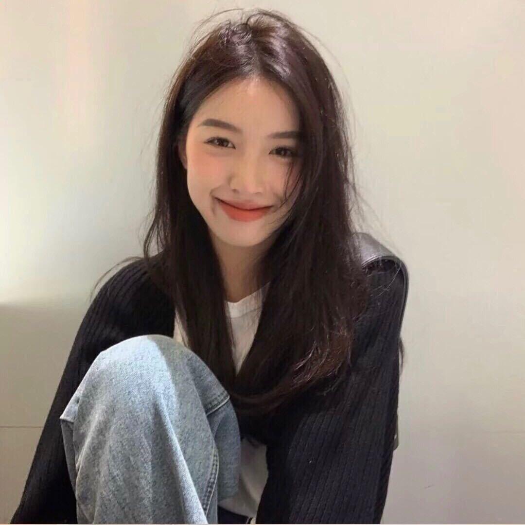 后来.