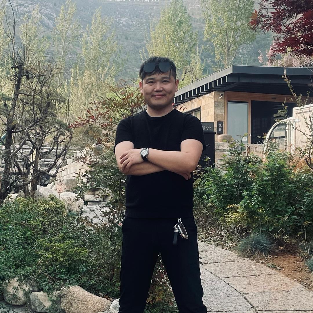 鱼台创宇装饰程工(简装一口价)