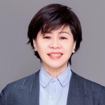 嘉兴瞿姐文化传媒1