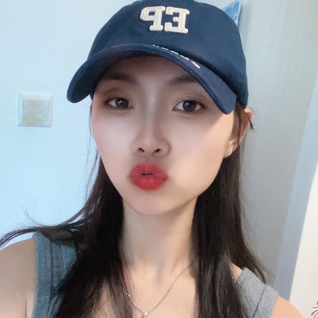 F姐带你吃喝玩乐