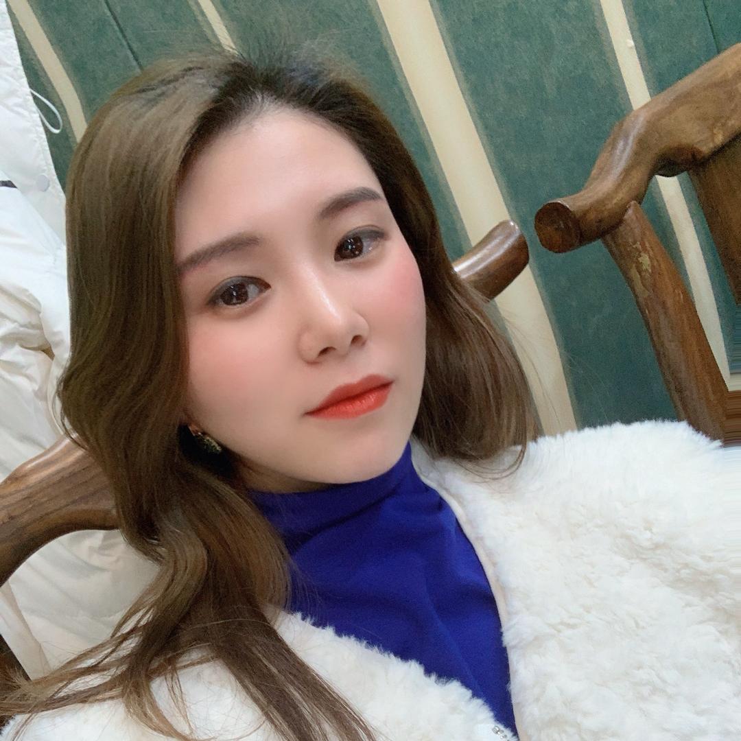 大敏（停播中）