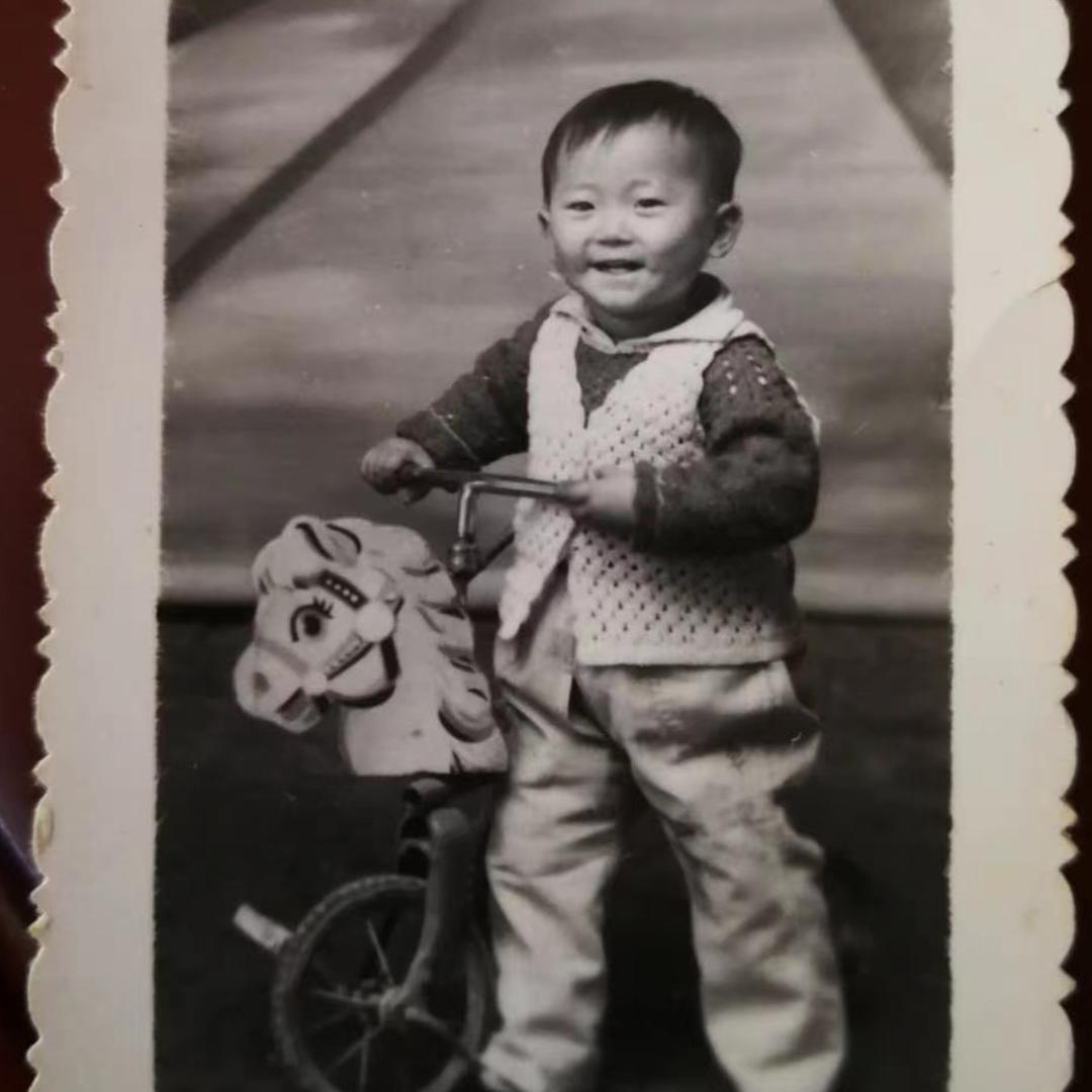 😈盛氏❤️‍🔥西西🦋