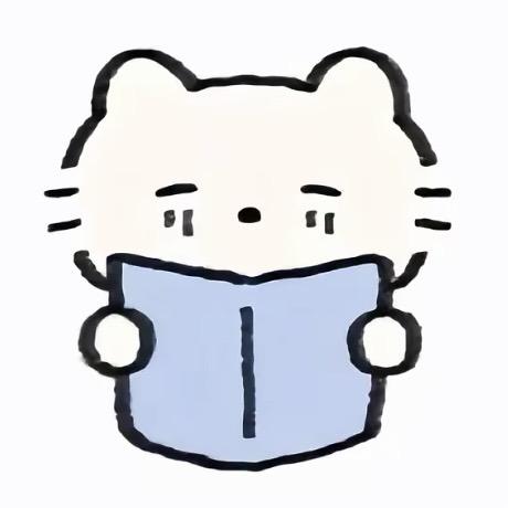 大喊大叫的灵感菇
