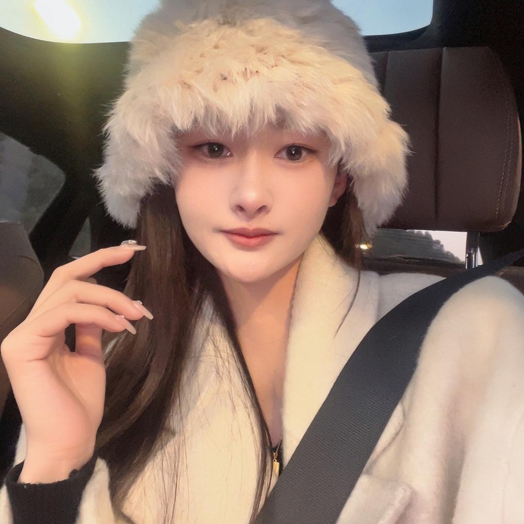 深圳李可儿