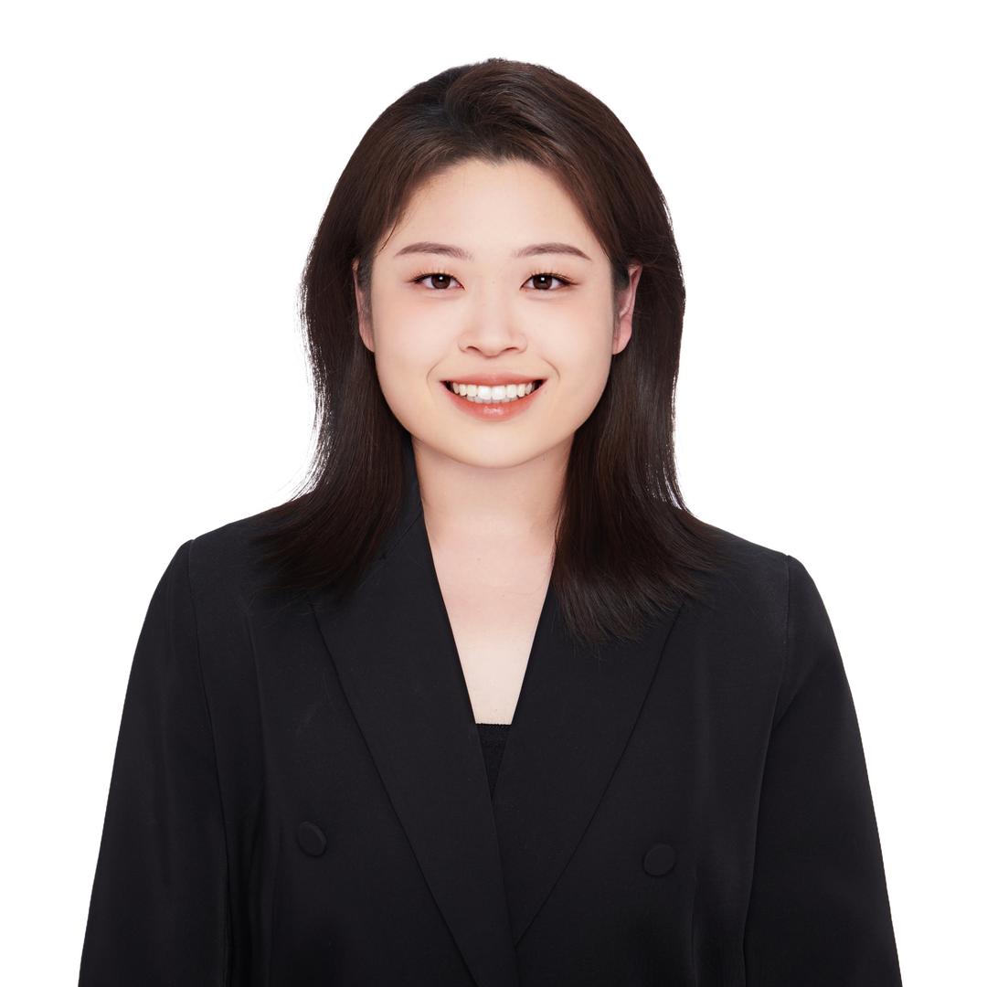 多彩·墨梵美术 默默