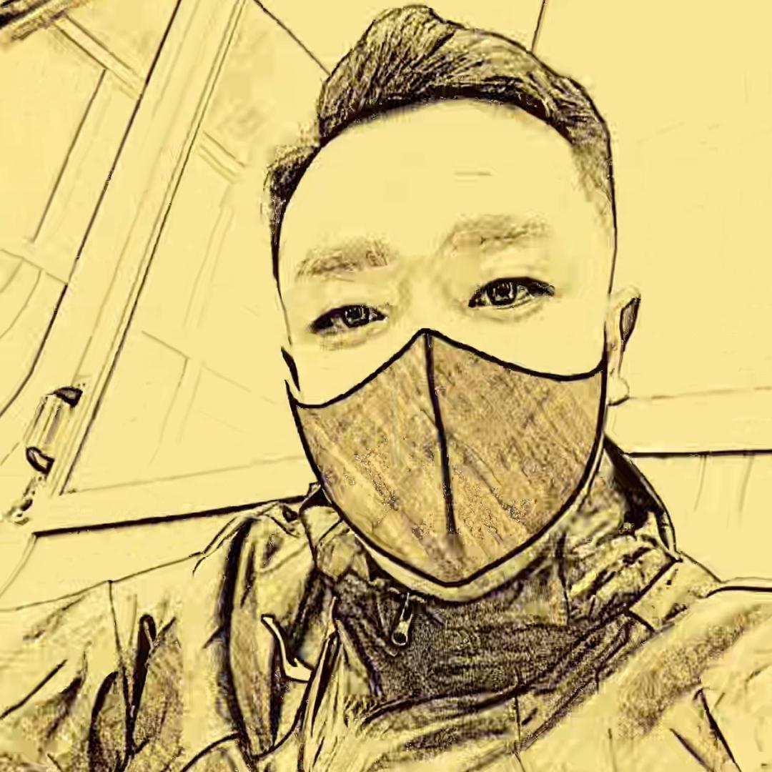 MR-大都堵