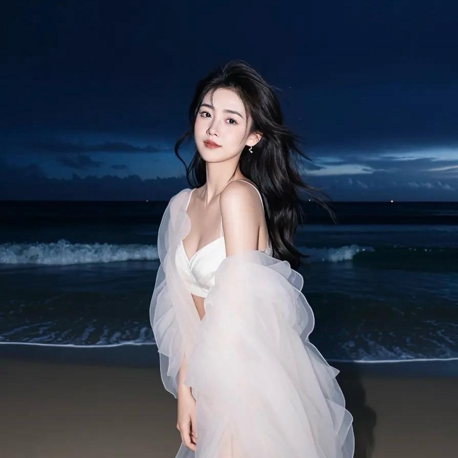 大话西游手游任金条。