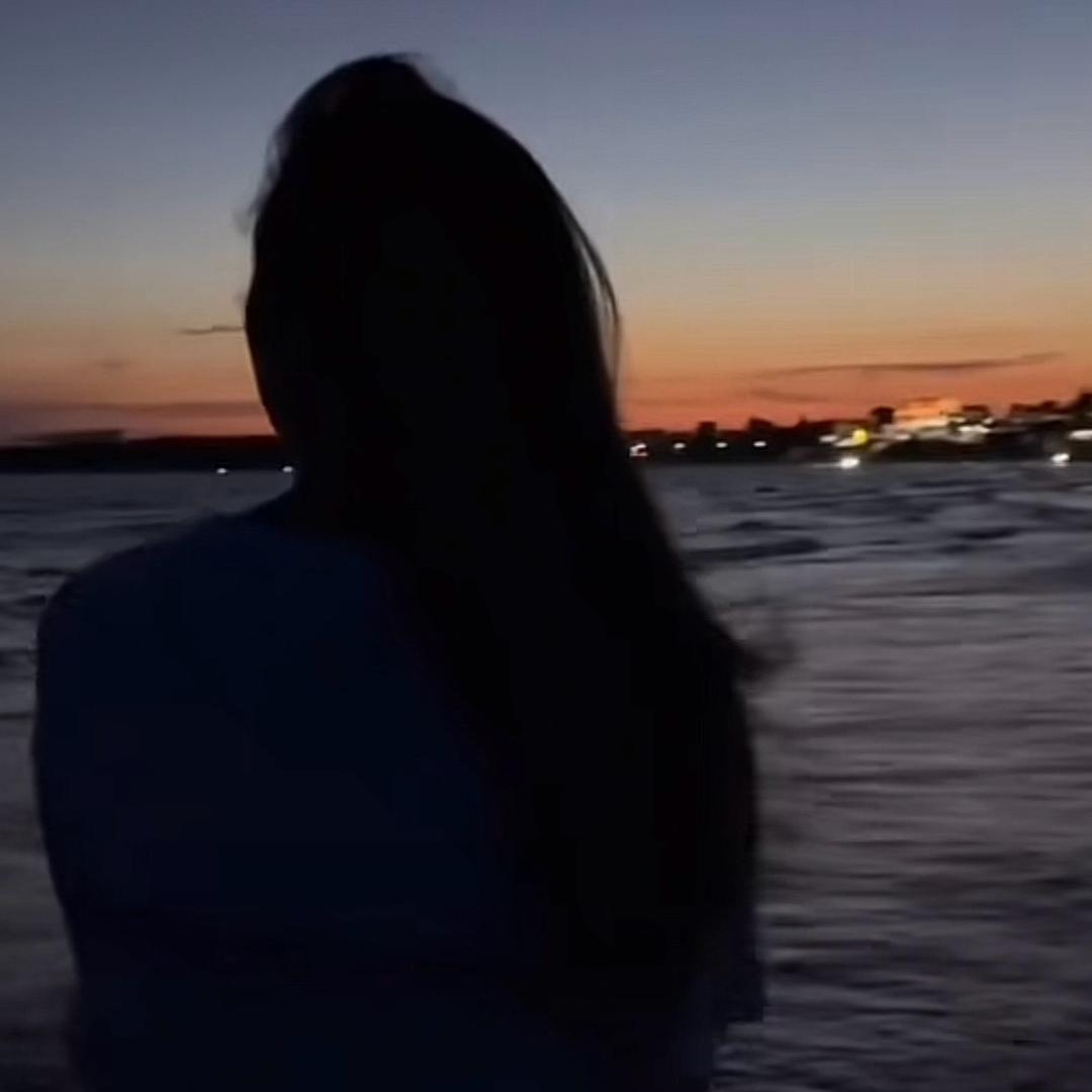 @17