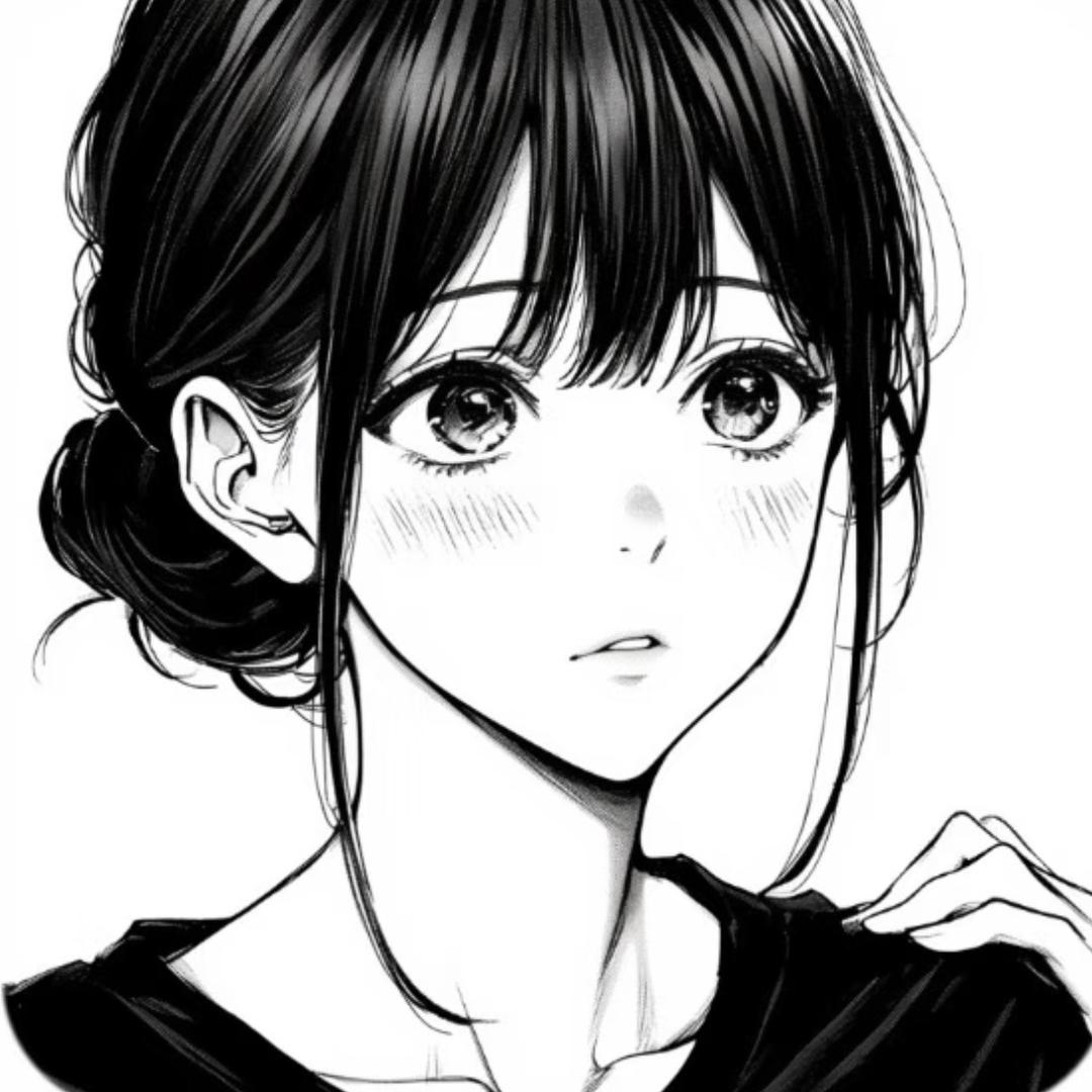 沐沐