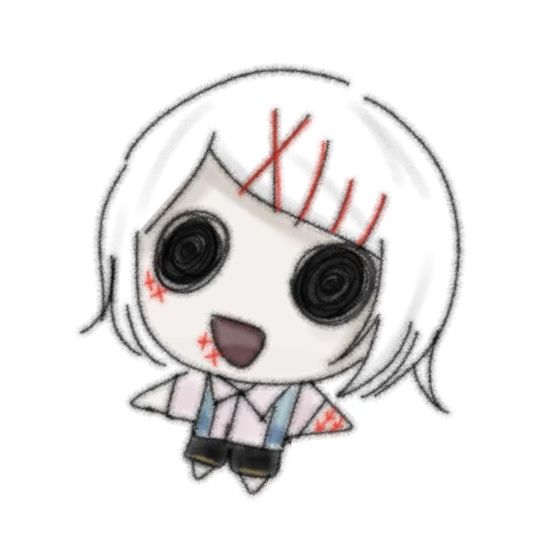 嫂子开门我是我哥