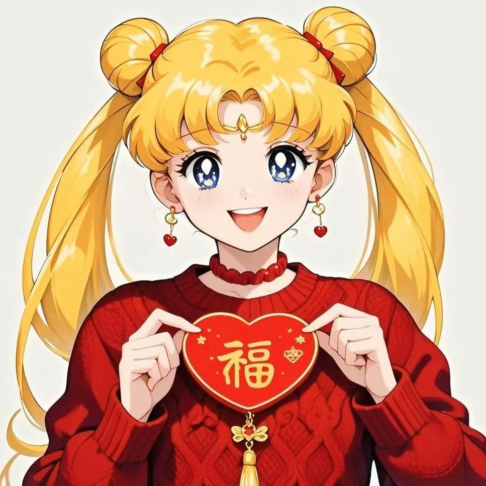 富萌主