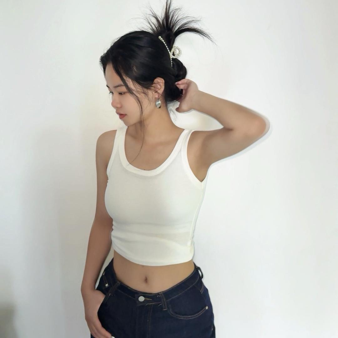 @♥️^_^