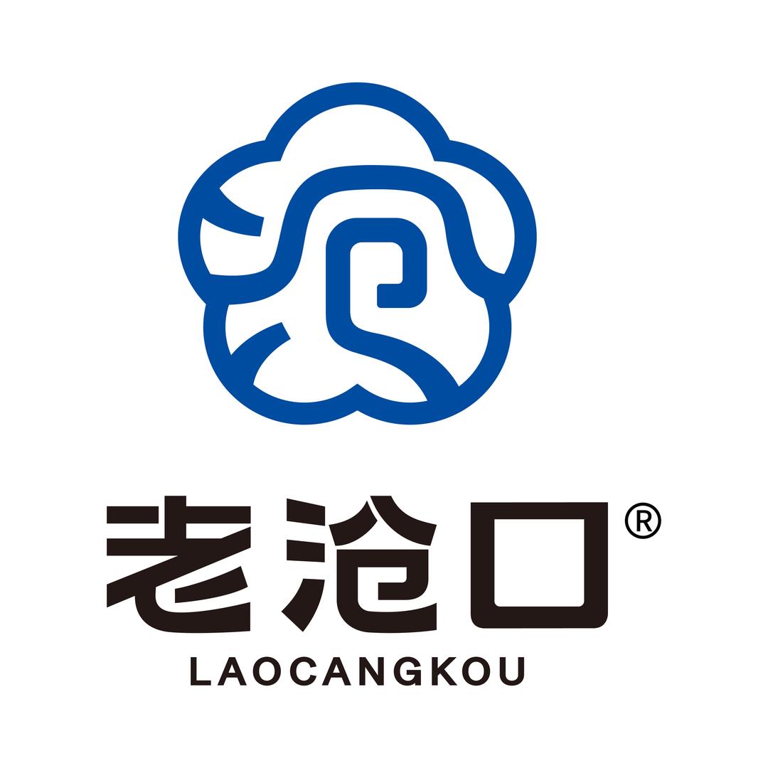 老沧口官方旗舰店