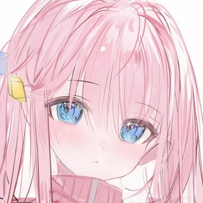 芝士鱼画了吗（开学版