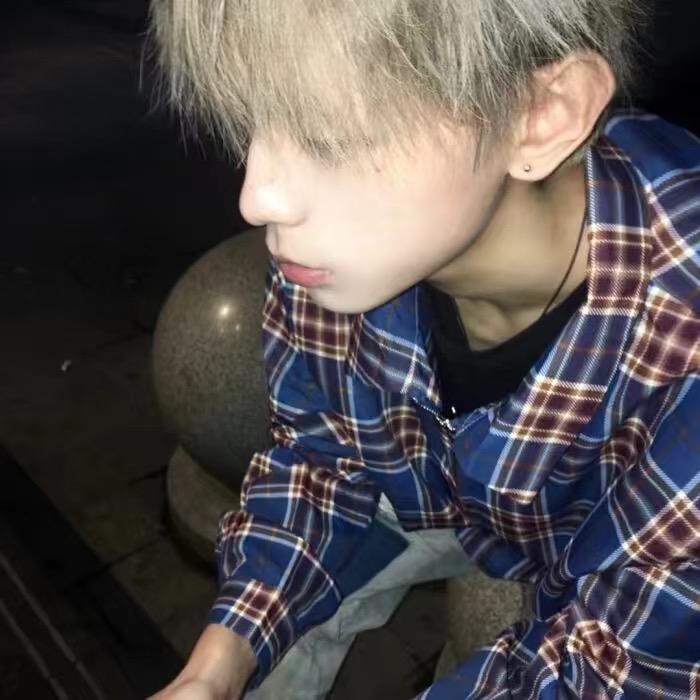 江雾