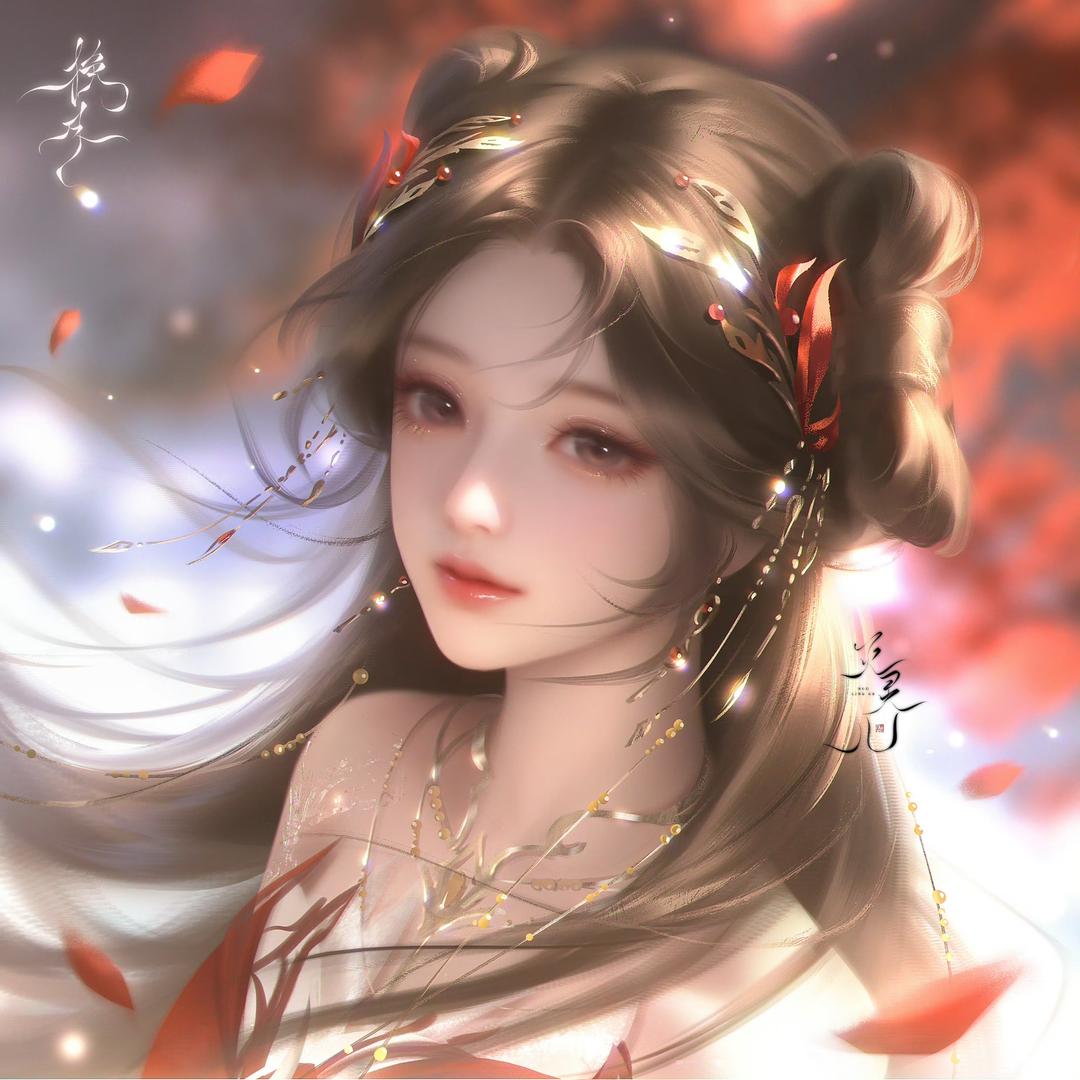 不灵灵